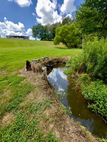 7120 N 127 Highway, Albany, KY 42602