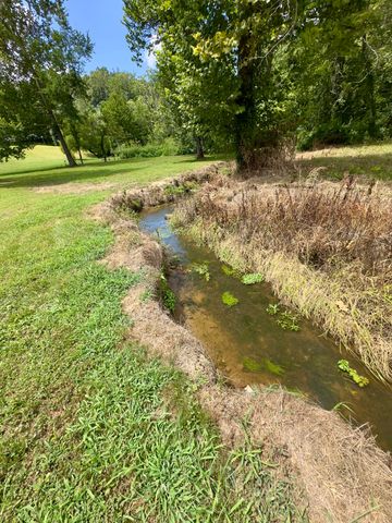 7120 N 127 Highway, Albany, KY 42602