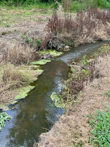 7120 N 127 Highway, Albany, KY 42602