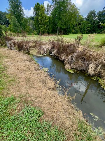 7120 N 127 Highway, Albany, KY 42602