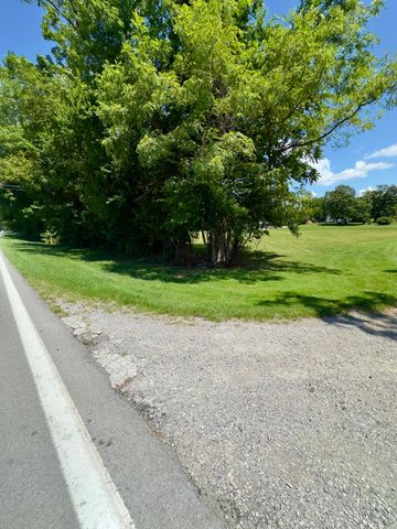 7120 N 127 Highway, Albany, KY 42602