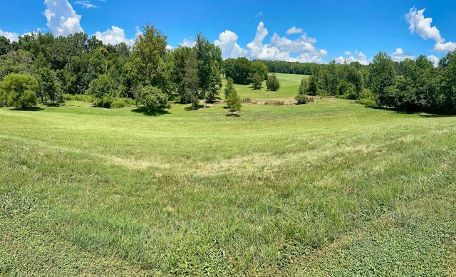 7120 N 127 Highway, Albany, KY 42602