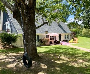 7120 N 127 Highway, Albany, KY 42602