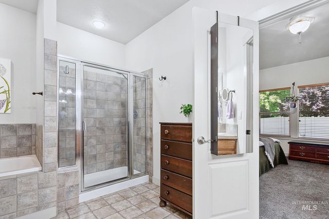 5264 N Schumann Ave., Meridian, ID 83646
