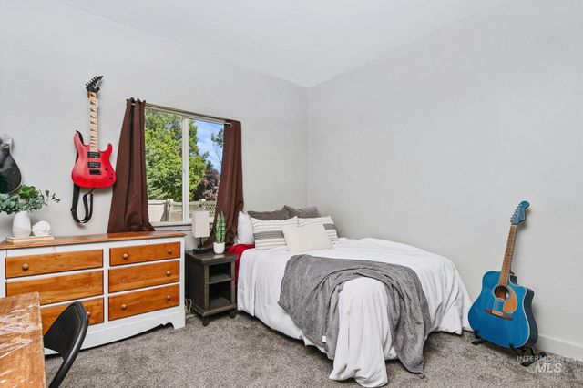 5264 N Schumann Ave., Meridian, ID 83646