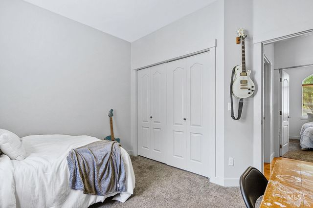5264 N Schumann Ave., Meridian, ID 83646