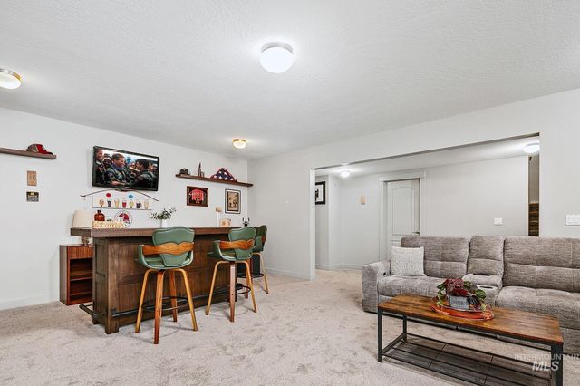 5264 N Schumann Ave., Meridian, ID 83646
