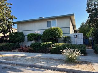 171 E Ralston Avenue 4, San Bernardino, CA 92404
