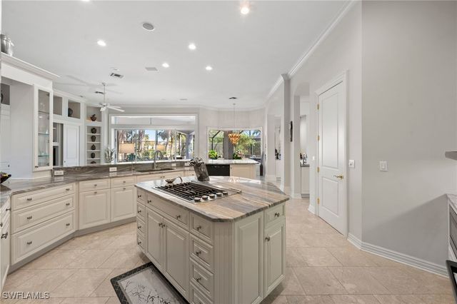 4430 Deerwood CT, Bonita Springs, FL 34134