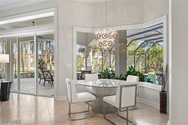 4430 Deerwood CT, Bonita Springs, FL 34134