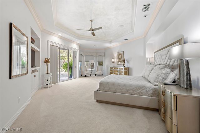 4430 Deerwood CT, Bonita Springs, FL 34134