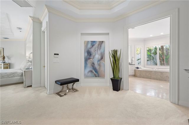 4430 Deerwood CT, Bonita Springs, FL 34134