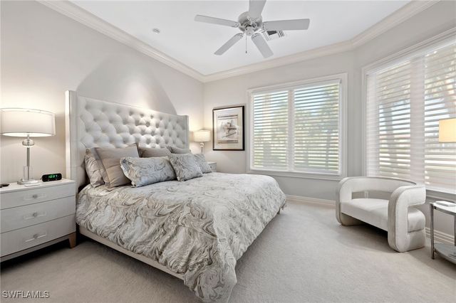 4430 Deerwood CT, Bonita Springs, FL 34134