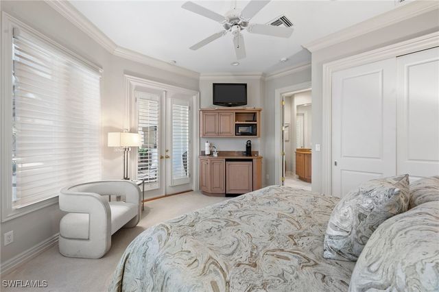 4430 Deerwood CT, Bonita Springs, FL 34134