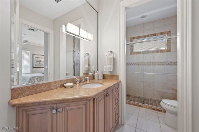 4430 Deerwood CT, Bonita Springs, FL 34134