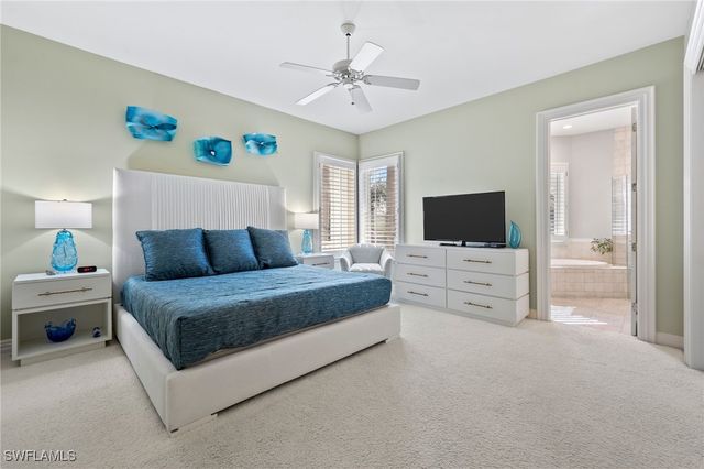 4430 Deerwood CT, Bonita Springs, FL 34134