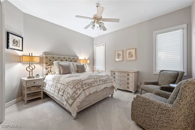 4430 Deerwood CT, Bonita Springs, FL 34134