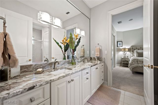 4430 Deerwood CT, Bonita Springs, FL 34134