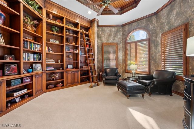 4430 Deerwood CT, Bonita Springs, FL 34134