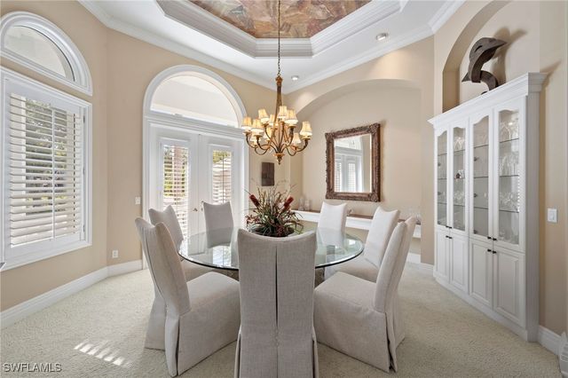 4430 Deerwood CT, Bonita Springs, FL 34134