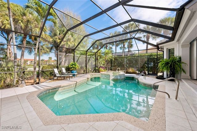 4430 Deerwood CT, Bonita Springs, FL 34134