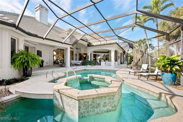 4430 Deerwood CT, Bonita Springs, FL 34134