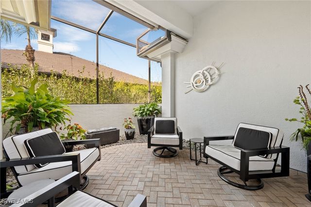 4430 Deerwood CT, Bonita Springs, FL 34134