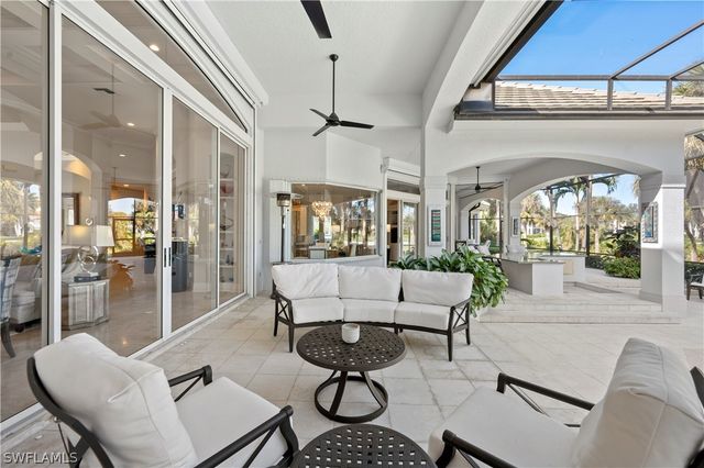 4430 Deerwood CT, Bonita Springs, FL 34134