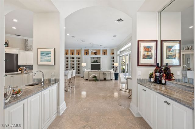 4430 Deerwood CT, Bonita Springs, FL 34134