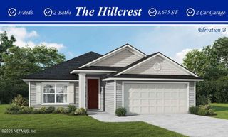 6237 WESTON WOODS Drive 0031, Jacksonville, FL 32222