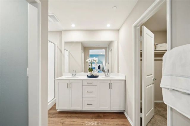 16206 Lumia Way, Fontana, CA 92336