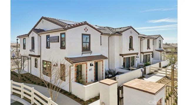 16206 Lumia Way, Fontana, CA 92336