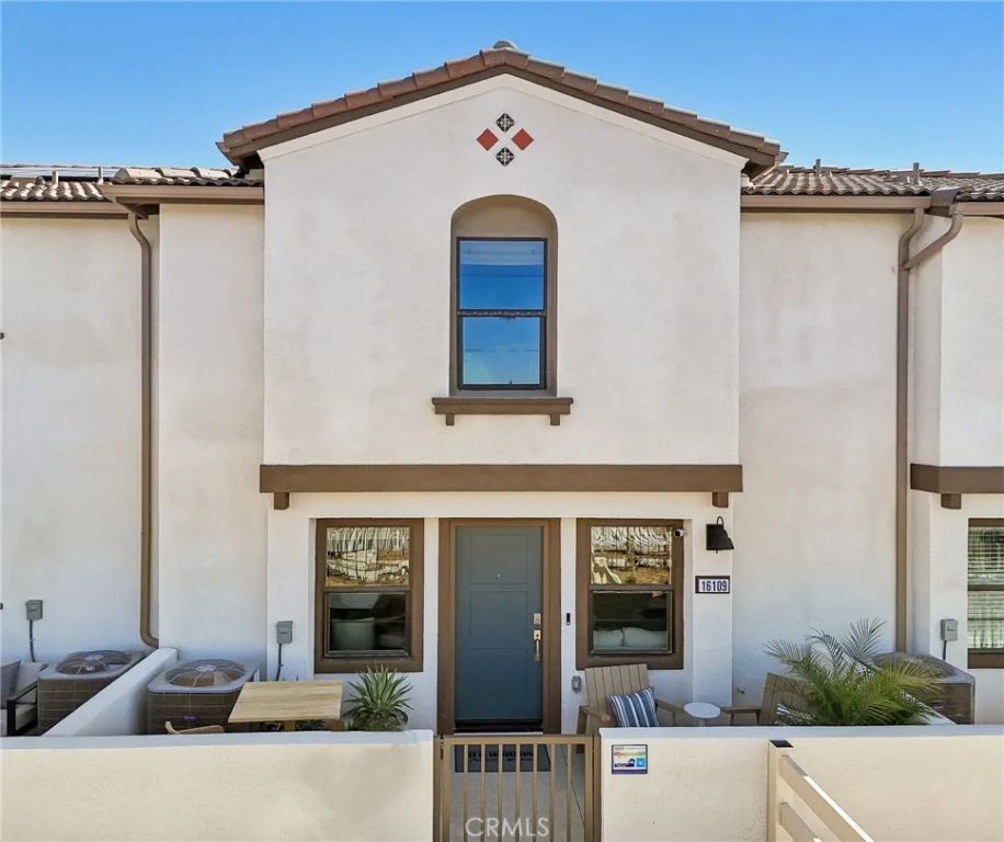 16206 Lumia Way, Fontana, CA 92336