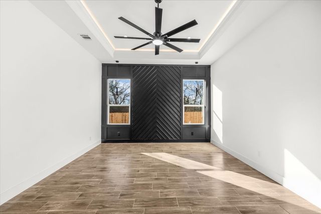 2901 KAW Avenue, Fort Worth, TX 76114