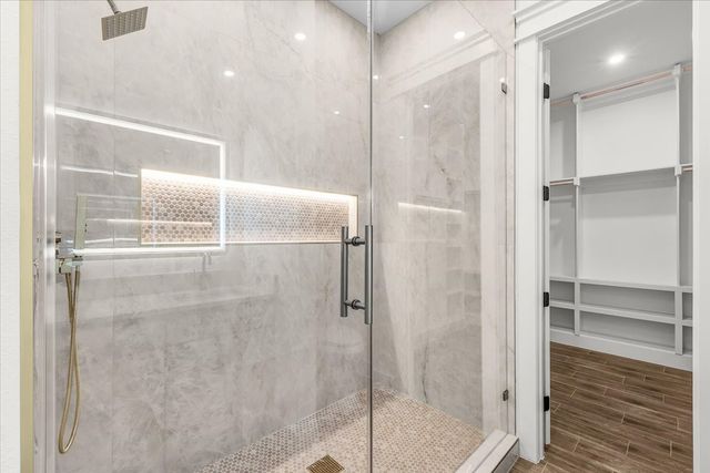 2901 KAW Avenue, Fort Worth, TX 76114