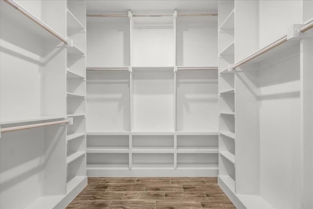 2901 KAW Avenue, Fort Worth, TX 76114