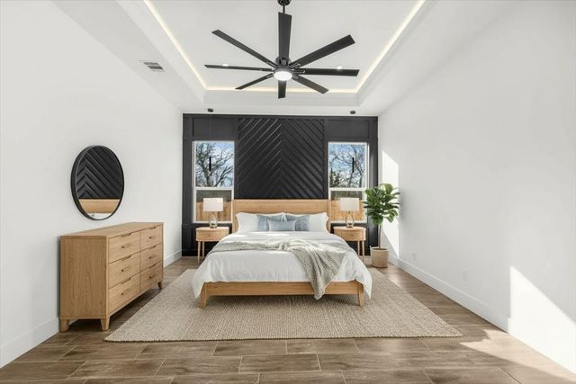 2901 KAW Avenue, Fort Worth, TX 76114