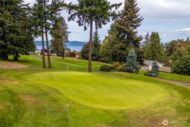 31611 37th Avenue SW, Federal Way, WA 98023