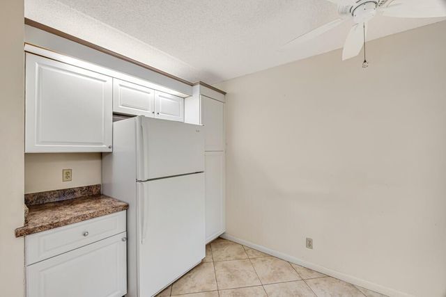 10851 Palm Lake Avenue 101, Boynton Beach, FL 33437