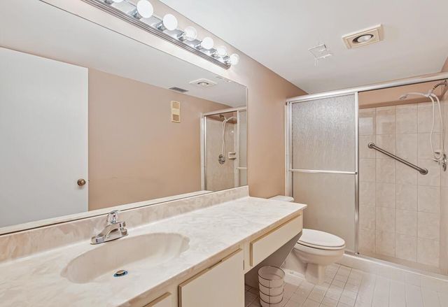 10851 Palm Lake Avenue 101, Boynton Beach, FL 33437