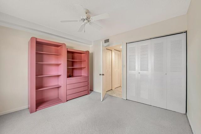 10851 Palm Lake Avenue 101, Boynton Beach, FL 33437