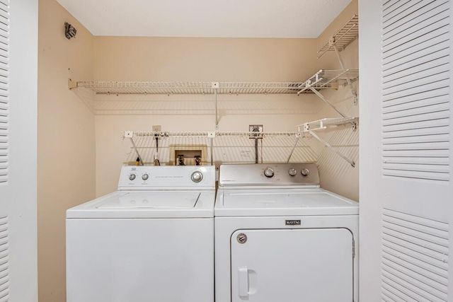 10851 Palm Lake Avenue 101, Boynton Beach, FL 33437