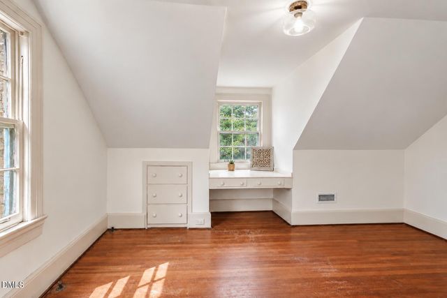 602 Williamsboro Street, Oxford, NC 27565