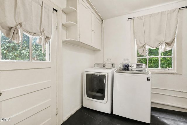 602 Williamsboro Street, Oxford, NC 27565