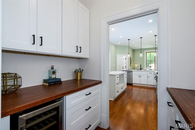 3435 Oregon Avenue, St Louis, MO 63118