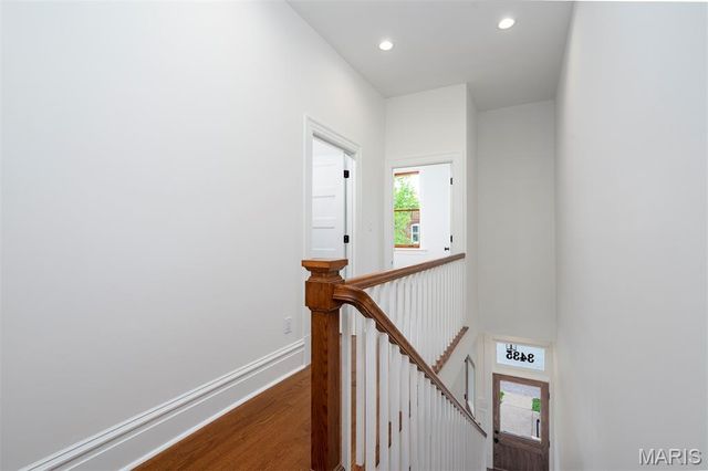 3435 Oregon Avenue, St Louis, MO 63118