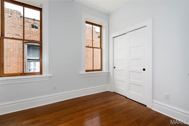 3435 Oregon Avenue, St Louis, MO 63118