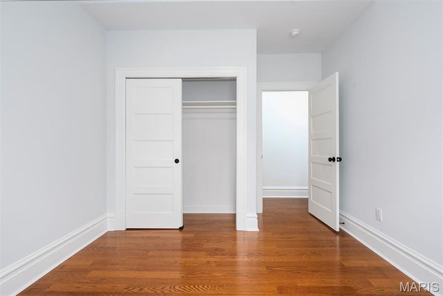 3435 Oregon Avenue, St Louis, MO 63118