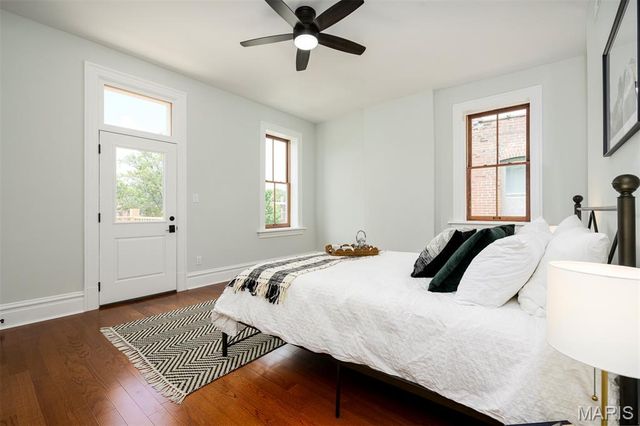 3435 Oregon Avenue, St Louis, MO 63118