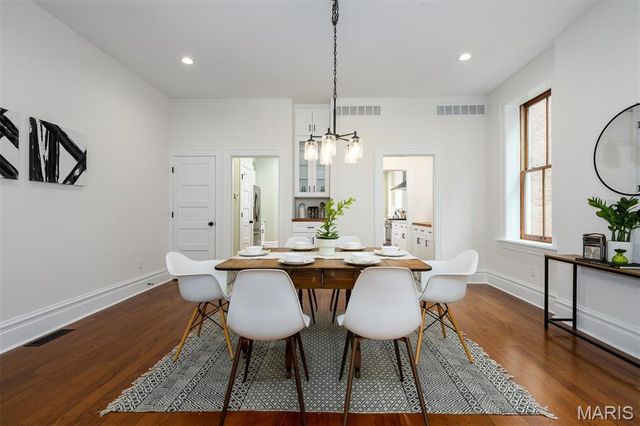 3435 Oregon Avenue, St Louis, MO 63118